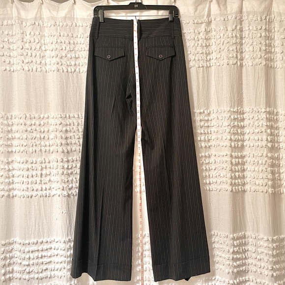 3 PIECE SUIT BCBG MaxAzria - Picture 8 of 14